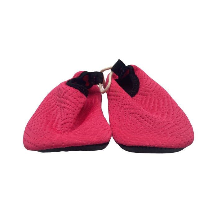 Water Shoes