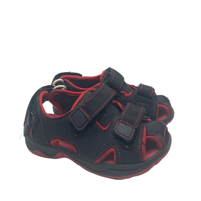 Water Shoes