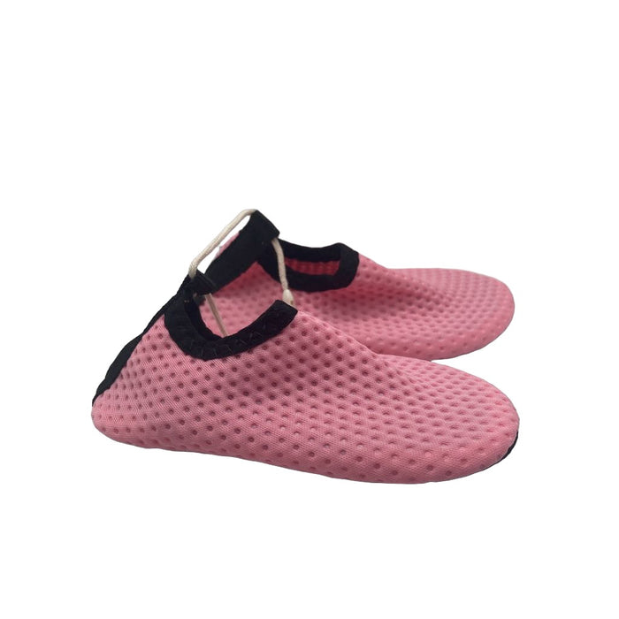 Water Shoes