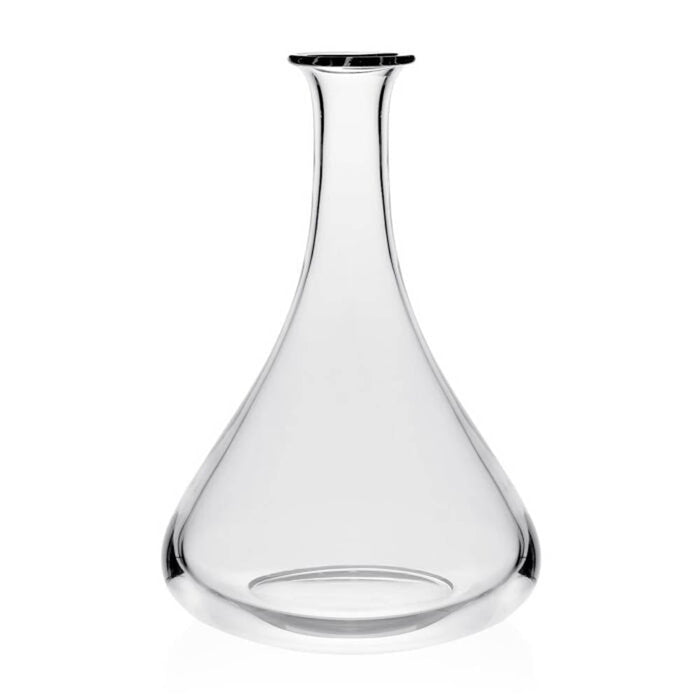 Whitney Carafe Magnum by William Yeoward