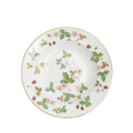 Wild Strawberry Soup Bowl 20 cm by Wedgwood
