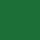162352_s