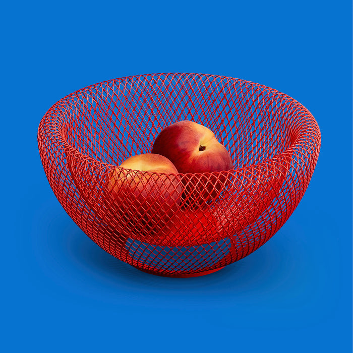127266_b