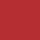 127266_s