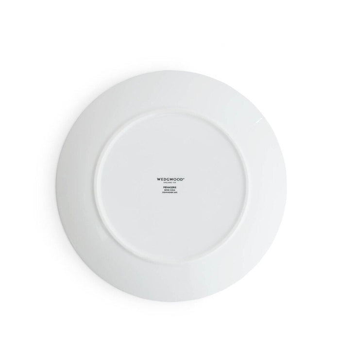 Wonderlust Menagerie Plate by Wedgwood Additional Image - 2