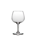 Woodstock Balloon Wine by Simon Pearce