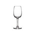 Woodstock White Wine by Simon Pearce