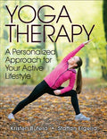 Yoga Therapy